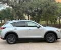 Мазда СХ-5 2020 в Черкассах на Automoto.ua Серый Мазда СХ-5, объемом двигателя 2.5 л и пробегом 30 тыс. км за 14000 $, фото 3 на Automoto.ua