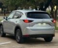 Мазда СХ-5 2020 в Черкассах на Automoto.ua Серый Мазда СХ-5, объемом двигателя 2.5 л и пробегом 30 тыс. км за 14000 $, фото 7 на Automoto.ua