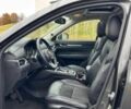 Мазда СХ-5 2020 у Чернігові на Automoto.ua Сірий Мазда СХ-5, об'ємом двигуна 2.5 л та пробігом 44 тис. км за 6000 $, фото 7 на Automoto.ua