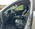 Сірий Мазда СХ-5, об'ємом двигуна 2.5 л та пробігом 10 тис. км за 12000 $, фото 8 на Automoto.ua