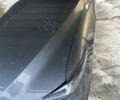 Серый Мазда СХ-5, объемом двигателя 2.5 л и пробегом 15 тыс. км за 24900 $, фото 6 на Automoto.ua