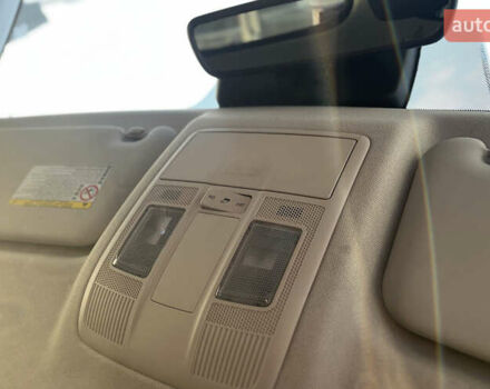 Серый Мазда СХ-5, объемом двигателя 2.2 л и пробегом 247 тыс. км за 12600 $, фото 21 на Automoto.ua