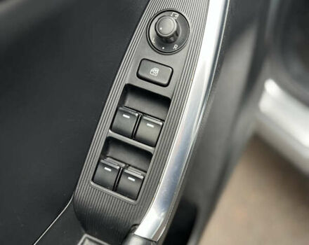 Серый Мазда СХ-5, объемом двигателя 2.19 л и пробегом 271 тыс. км за 11450 $, фото 16 на Automoto.ua