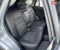 Серый Мазда СХ-5, объемом двигателя 2 л и пробегом 330 тыс. км за 9500 $, фото 9 на Automoto.ua