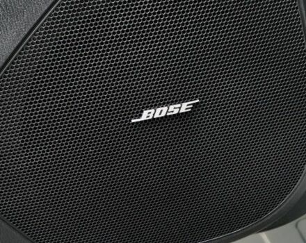 Серый Мазда СХ-5, объемом двигателя 2.2 л и пробегом 175 тыс. км за 13000 $, фото 6 на Automoto.ua