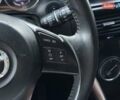Серый Мазда СХ-5, объемом двигателя 2 л и пробегом 330 тыс. км за 9500 $, фото 16 на Automoto.ua
