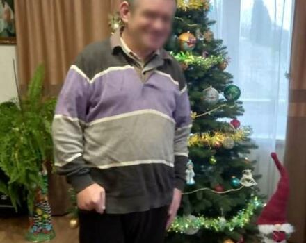 Серый Мазда СХ-5, объемом двигателя 2.19 л и пробегом 225 тыс. км за 14300 $, фото 13 на Automoto.ua