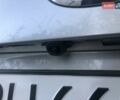 Серый Мазда СХ-5, объемом двигателя 2.2 л и пробегом 230 тыс. км за 13500 $, фото 8 на Automoto.ua