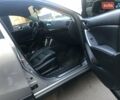 Серый Мазда СХ-5, объемом двигателя 2.2 л и пробегом 230 тыс. км за 13500 $, фото 11 на Automoto.ua