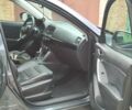 Мазда СХ-5 2012 в Киеве на Automoto.ua Серый Мазда СХ-5, объемом двигателя 2 л и пробегом 380 тыс. км за 13600 $, фото 6 на Automoto.ua