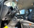Сірий Мазда СХ-5, об'ємом двигуна 2 л та пробігом 183 тис. км за 12100 $, фото 13 на Automoto.ua