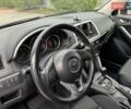 Мазда СХ-5 2012 в Ужгороде на Automoto.ua Серый Мазда СХ-5, объемом двигателя 2.19 л и пробегом 199 тыс. км за 14200 $, фото 10 на Automoto.ua