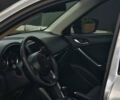 Серый Мазда СХ-5, объемом двигателя 2 л и пробегом 184 тыс. км за 12200 $, фото 14 на Automoto.ua