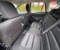 Мазда СХ-5 2012 в Запорожье на Automoto.ua Серый Мазда СХ-5, объемом двигателя 2.2 л и пробегом 247 тыс. км за 12999 $, фото 11 на Automoto.ua