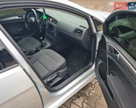 Сірий Мазда СХ-5, об'ємом двигуна 2.2 л та пробігом 254 тис. км за 12700 $, фото 5 на Automoto.ua