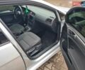 Сірий Мазда СХ-5, об'ємом двигуна 2.2 л та пробігом 254 тис. км за 12700 $, фото 5 на Automoto.ua