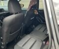 Сірий Мазда СХ-5, об'ємом двигуна 2.2 л та пробігом 238 тис. км за 13199 $, фото 3 на Automoto.ua