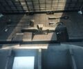Сірий Мазда СХ-5, об'ємом двигуна 2.2 л та пробігом 195 тис. км за 13499 $, фото 17 на Automoto.ua