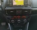 Мазда СХ-5 2012 в Луцке на Automoto.ua Серый Мазда СХ-5, объемом двигателя 2.2 л и пробегом 243 тыс. км за 12800 $, фото 14 на Automoto.ua