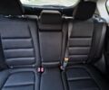 Серый Мазда СХ-5, объемом двигателя 2 л и пробегом 184 тыс. км за 12200 $, фото 19 на Automoto.ua