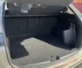 Сірий Мазда СХ-5, об'ємом двигуна 2.2 л та пробігом 196 тис. км за 13400 $, фото 3 на Automoto.ua