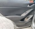 Серый Мазда СХ-5, объемом двигателя 2.2 л и пробегом 256 тыс. км за 11450 $, фото 44 на Automoto.ua