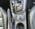 Мазда СХ-5 2012 в Луцке на Automoto.ua Серый Мазда СХ-5, объемом двигателя 2.2 л и пробегом 243 тыс. км за 12800 $, фото 25 на Automoto.ua