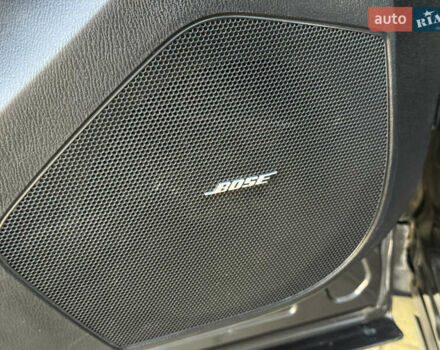 Мазда СХ-5 2012 в Николаеве на Automoto.ua Серый Мазда СХ-5, объемом двигателя 2.2 л и пробегом 172 тыс. км за 14500 $, фото 27 на Automoto.ua