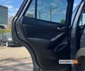Сірий Мазда СХ-5, об'ємом двигуна 2 л та пробігом 183 тис. км за 12100 $, фото 20 на Automoto.ua