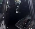 Серый Мазда СХ-5, объемом двигателя 2.19 л и пробегом 225 тыс. км за 14300 $, фото 9 на Automoto.ua