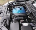 Серый Мазда СХ-5, объемом двигателя 2.19 л и пробегом 259 тыс. км за 12700 $, фото 45 на Automoto.ua