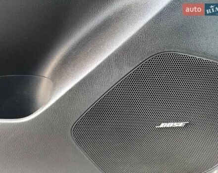 Серый Мазда СХ-5, объемом двигателя 2.2 л и пробегом 256 тыс. км за 11450 $, фото 40 на Automoto.ua