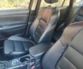 Сірий Мазда СХ-5, об'ємом двигуна 2.2 л та пробігом 195 тис. км за 13499 $, фото 21 на Automoto.ua