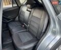 Серый Мазда СХ-5, объемом двигателя 2 л и пробегом 330 тыс. км за 9500 $, фото 8 на Automoto.ua