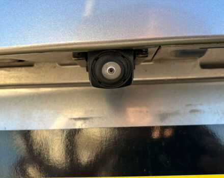 Сірий Мазда СХ-5, об'ємом двигуна 2.2 л та пробігом 219 тис. км за 13500 $, фото 19 на Automoto.ua