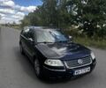 Серый Мазда СХ-5, объемом двигателя 2 л и пробегом 163 тыс. км за 12600 $, фото 1 на Automoto.ua
