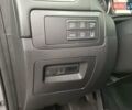 Сірий Мазда СХ-5, об'ємом двигуна 2.2 л та пробігом 270 тис. км за 10900 $, фото 17 на Automoto.ua