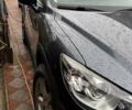 Серый Мазда СХ-5, объемом двигателя 2.19 л и пробегом 225 тыс. км за 13500 $, фото 5 на Automoto.ua