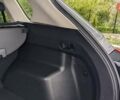 Мазда СХ-5 2012 в Кременце на Automoto.ua Серый Мазда СХ-5, объемом двигателя 2.2 л и пробегом 228 тыс. км за 13000 $, фото 24 на Automoto.ua