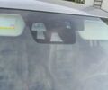 Мазда СХ-5 2012 в Луцке на Automoto.ua Серый Мазда СХ-5, объемом двигателя 2.2 л и пробегом 243 тыс. км за 12800 $, фото 6 на Automoto.ua
