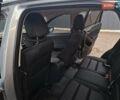 Серый Мазда СХ-5, объемом двигателя 2 л и пробегом 184 тыс. км за 12200 $, фото 9 на Automoto.ua