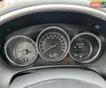 Мазда СХ-5 2012 в Ужгороде на Automoto.ua Серый Мазда СХ-5, объемом двигателя 2.19 л и пробегом 199 тыс. км за 14200 $, фото 12 на Automoto.ua