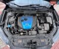 Мазда СХ-5 2012 в Запорожье на Automoto.ua Серый Мазда СХ-5, объемом двигателя 2.2 л и пробегом 247 тыс. км за 12999 $, фото 12 на Automoto.ua