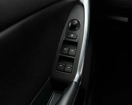 Серый Мазда СХ-5, объемом двигателя 2.2 л и пробегом 268 тыс. км за 12100 $, фото 13 на Automoto.ua