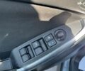 Сірий Мазда СХ-5, об'ємом двигуна 2 л та пробігом 190 тис. км за 12940 $, фото 16 на Automoto.ua