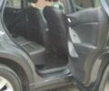 Мазда СХ-5 2012 в Киеве на Automoto.ua Серый Мазда СХ-5, объемом двигателя 2 л и пробегом 380 тыс. км за 13600 $, фото 4 на Automoto.ua