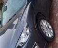 Серый Мазда СХ-5, объемом двигателя 2.19 л и пробегом 225 тыс. км за 14300 $, фото 21 на Automoto.ua