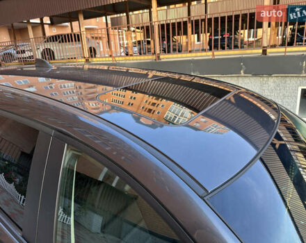 Мазда СХ-5 2012 в Белой Церкве на Automoto.ua Серый Мазда СХ-5, объемом двигателя 2.5 л и пробегом 159 тыс. км за 13850 $, фото 17 на Automoto.ua