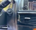 Сірий Мазда СХ-5, об'ємом двигуна 2 л та пробігом 190 тис. км за 12940 $, фото 21 на Automoto.ua