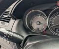 Мазда СХ-5 2012 в Кременце на Automoto.ua Серый Мазда СХ-5, объемом двигателя 2.2 л и пробегом 228 тыс. км за 13000 $, фото 36 на Automoto.ua